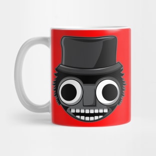 Babadook dook dook! Mug